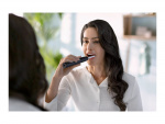 Philips Black Toothbrush HX3673