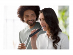Philips Black Toothbrush HX3673