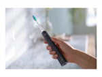 Philips Black Toothbrush HX3673