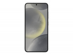 Samsung Galaxy S24 6.2 128GB Black onyx