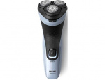 Philips Shaver X3003 Sky Blue