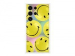 Samsung EF-MS928 Skyddsskal Gul Samsung Galaxy S24 Ultra