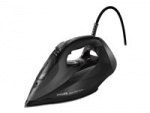 Philips Azur 7500 Series DST7511 ångstrykjärn 3200W Svart