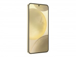 Samsung Galaxy S24 6.2 256GB Amber yellow
