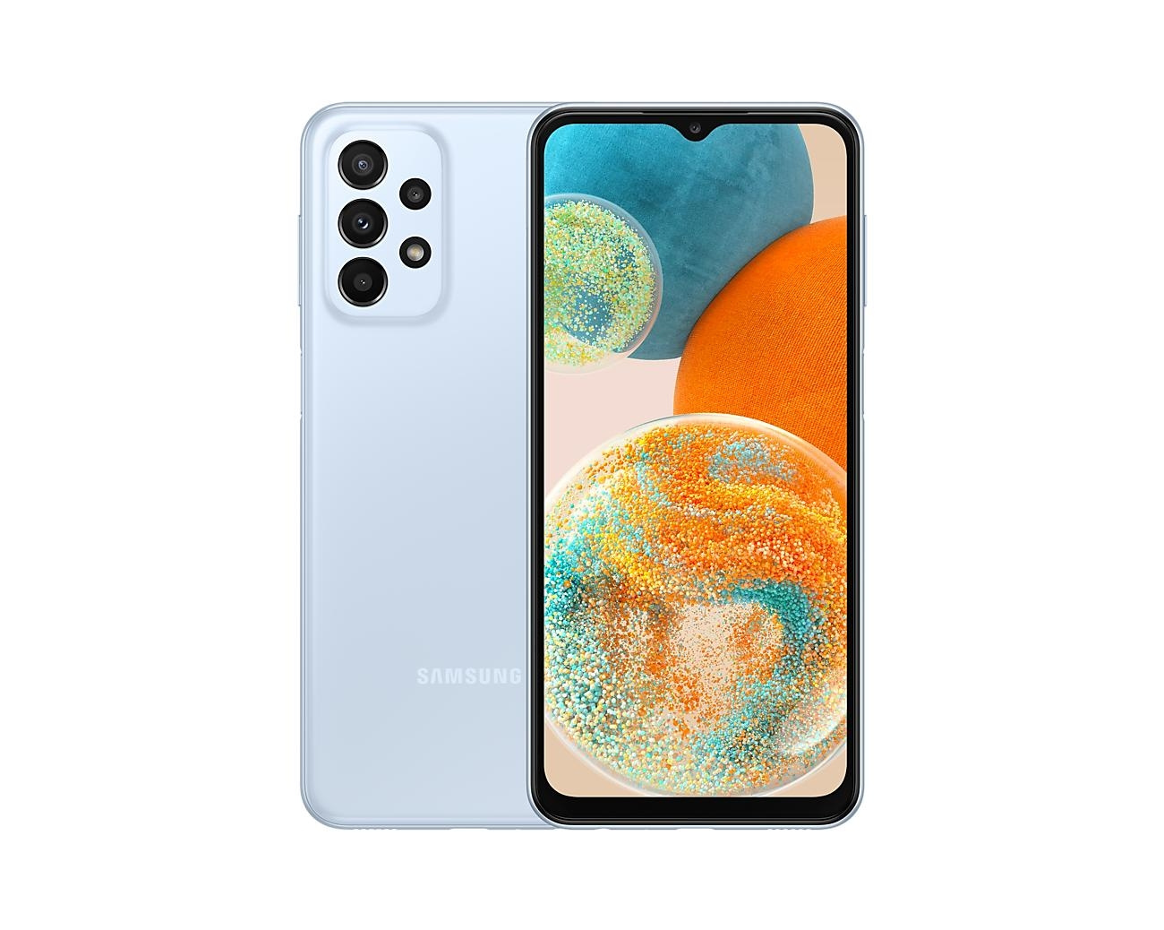 C63855_1.jpg?m=1713142766
