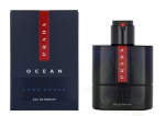 Prada Luna Rossa Ocean Pour Homme Edp Spray 50 ml