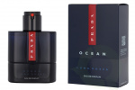 Prada Luna Rossa Ocean Pour Homme Edp Spray 50 ml