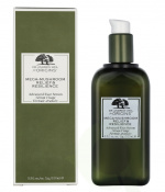 Origins Dr. Weil Mega-Mushroom R&R Advanced Face Serum 100 ml