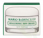 Mario Badescu Hyaluronic Dew Cream 42 g
