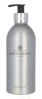 Molton Brown M.Brown Fiery Pink Pepper Bath & Shower Gel 400 ml