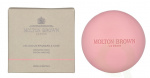 Molton Brown M.Brown Perfumed Soap 150 g Rhubarb & Rose