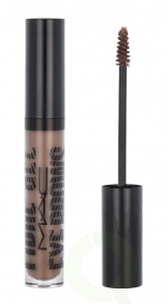 MAC Eye Brows Big Boost Fibre Gel 4.1 g Lingering