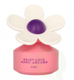 Marc Jacobs Daisy Love Pop Edt Spray 50 ml