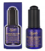 Kiehls Kiehl\'s Midnight Recovery Concentrate 15 ml