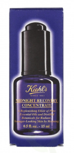 Kiehls Kiehl\'s Midnight Recovery Concentrate 15 ml