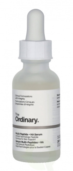 The Ordinary Multi-Peptide + HA Serum 30 ml