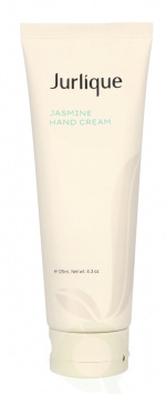 Jurlique Jasmine Hand Cream 125 ml