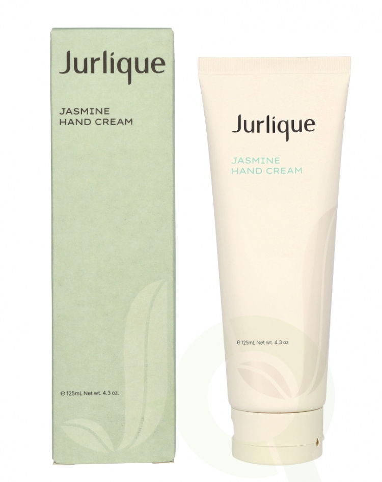 Jurlique Jasmine Hand Cream 125 ml