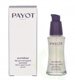 Payot Youth Micropearl Serum 30 ml
