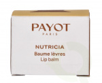 Payot Nutricia Nourishing Lip Balm 6 g