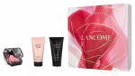 Lancome La Nuit Tresor Giftset 150 ml Edp Spray 50ml/Body Lotion 50ml/Shower Gel 50ml