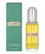La mer The Renewal Oil 30 ml