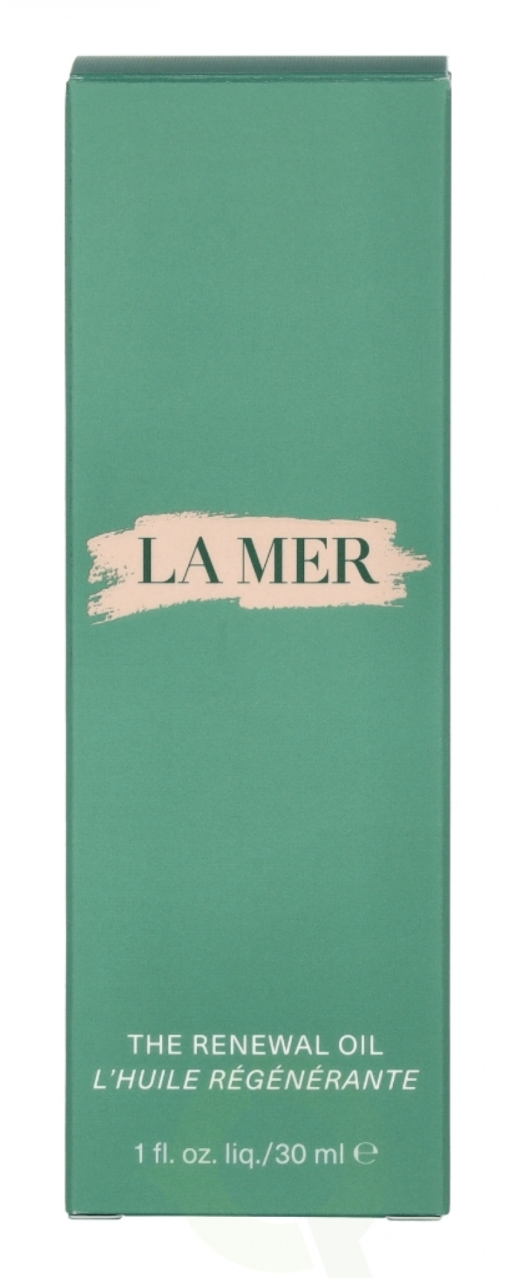 La mer The Renewal Oil 30 ml