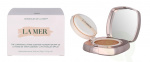 La mer The Luminous Lifting Cushion Foundation SPF20 24 g #12 Neutral Ivory 2x12g