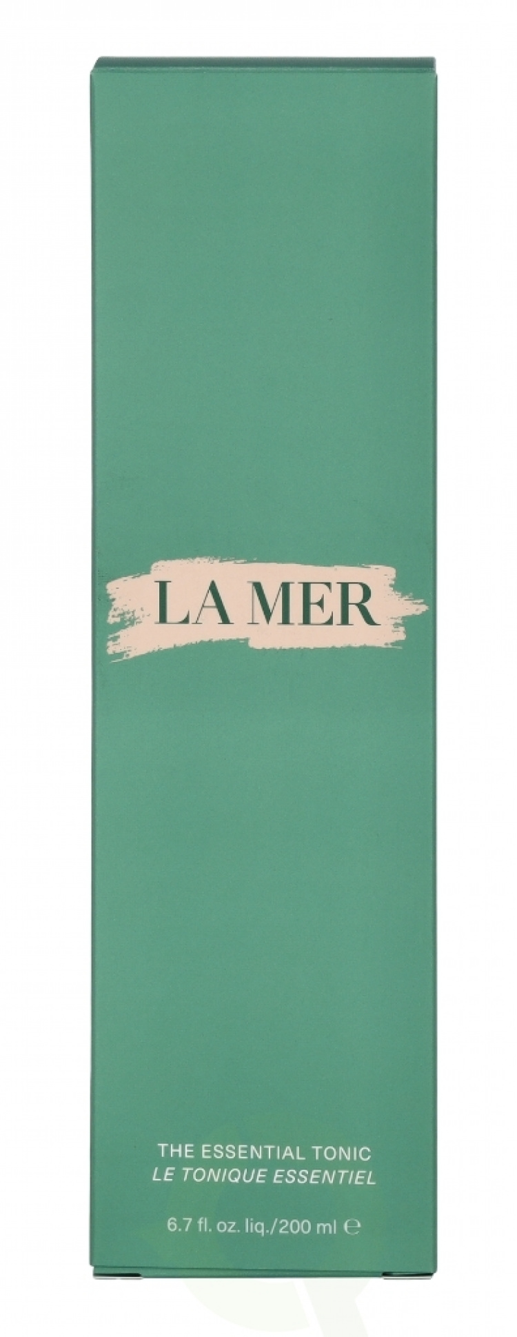 La mer The Essential Tonic 200 ml