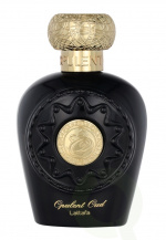Lattafa Opulent Oud Edp Spray 100 ml