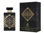 Maison Alhambra Infini Oud Edp Spray 100 ml