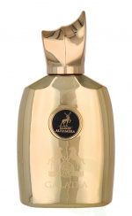 Maison Alhambra Galatea Edp Spray 100 ml