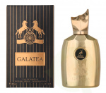 Maison Alhambra Galatea Edp Spray 100 ml