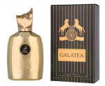 Maison Alhambra Galatea Edp Spray 100 ml