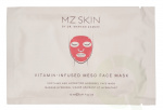 Mz Skin Vitamin-Infused Meso Face Mask 12 ml