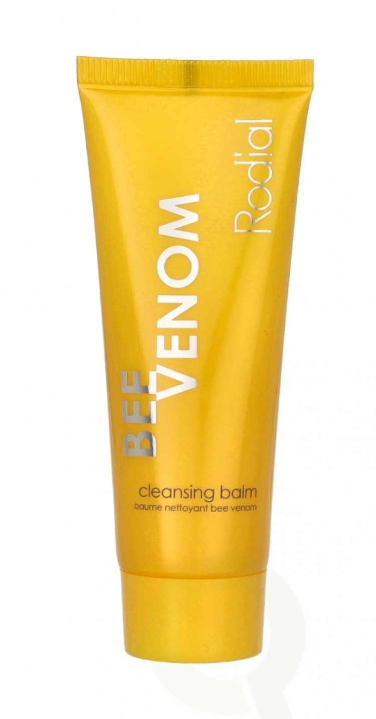 Rodial Bee Venom Cleansing Balm 20 ml
