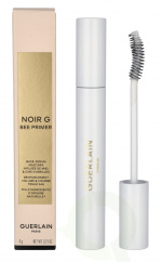 Guerlain Noir G Bee Primer Base-Serum Mascara 6 g Universelle