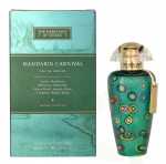 The Merchant of Venice Mandarin Carnival Edp Spray 50 ml