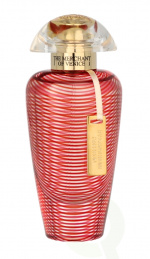 The Merchant of Venice Byzantium Saffron Edp Spray 50 ml