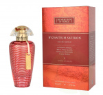 The Merchant of Venice Byzantium Saffron Edp Spray 50 ml
