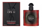 Yves Saint Laurent YSL Black Opium Over Red Edp Spray 50 ml