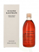 Susanne Kaufmann Hayflower Bath Oil 250 ml