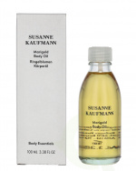 Susanne Kaufmann Marigold Body Oil 100 ml