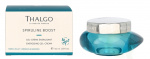 Thalgo Spiruline Boost Energising Gel Cream 50 ml