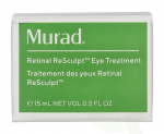 Murad Skincare Murad Retinal ReSculpt Eye Treatment 15 ml