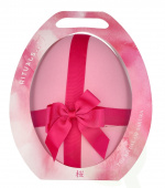 Rituals Sakura Set 320 ml Easter 2024 - Hair And Body Mist 50ml/Foaming Shower Gel 200ml/Hand Balm 70ml