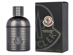 Moncler Sunrise Pour Homme Edp Spray 60 ml