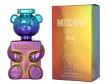 Moschino Toy 2 Pearl Edp Spray 100 ml