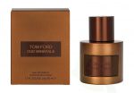 Tom Ford Oud Minerale Edp Spray 50 ml