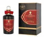 Penhaligon\'S Halfeti Leather Edp Spray 100 ml